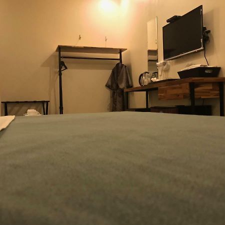 纯净酒店 海防 外观 照片