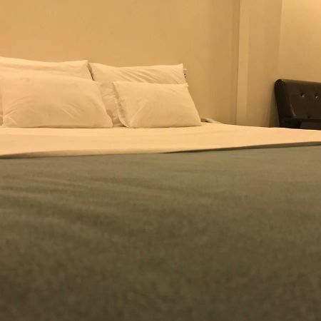 纯净酒店 海防 外观 照片